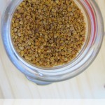 pollen-fleur.jpg