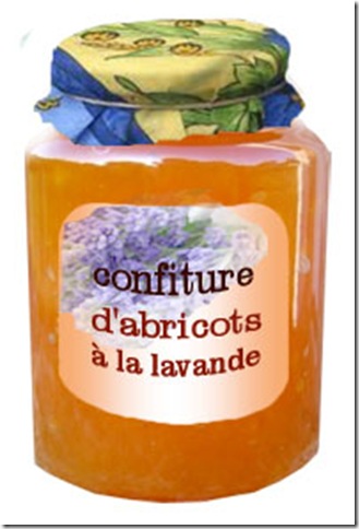 confiture-abricots-a-la-lavande