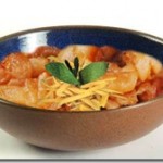 recette-au-gingembre.jpg